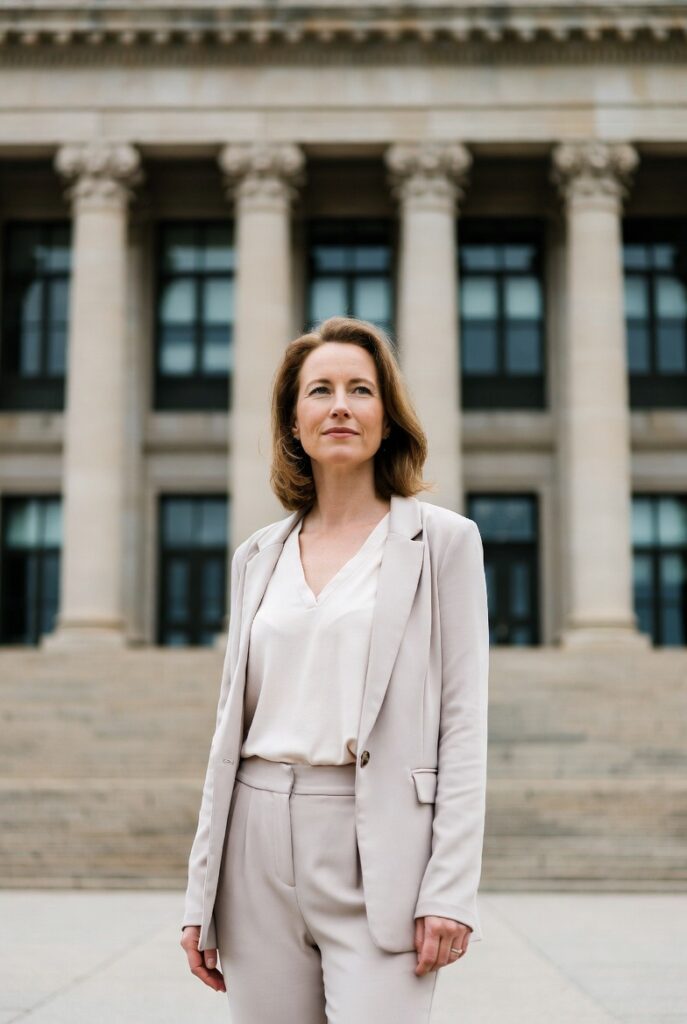 Et si votre prochaine interview devenait un levier décisif ?